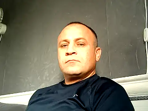 Show Webcam de Afonya344