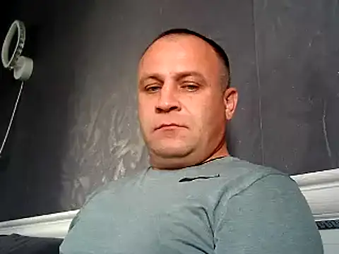 Вебкам-шоу Afonya344