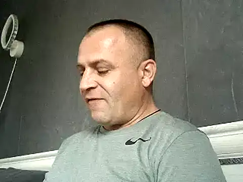 Afonya344 – Kamerová šou