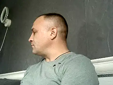 عرض كام Afonya344
