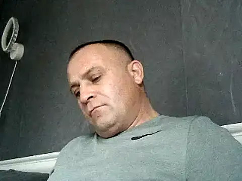 Afonya344's Webcam Show