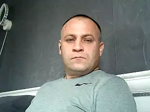 Webkamerová show Afonya344