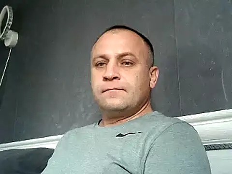 Webkamerová show Afonya344