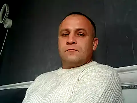 Вебкам-шоу Afonya344