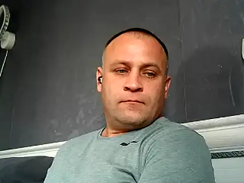 Webkamerová show Afonya344