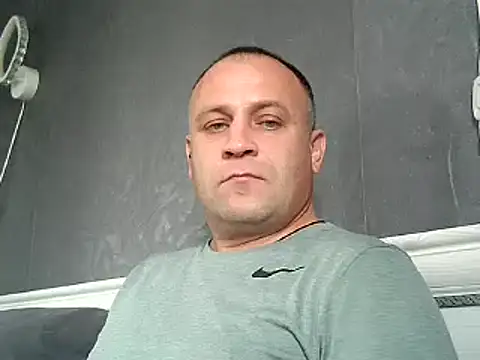 Webkamerová show Afonya344