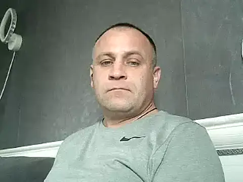 Вебкам-шоу Afonya344