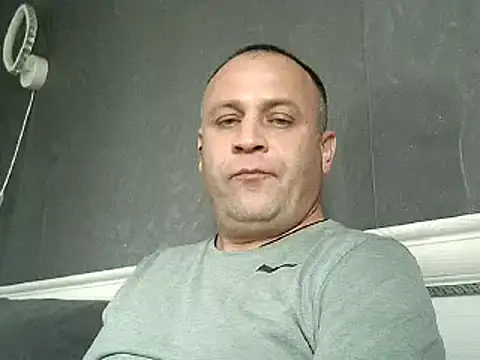 Webkamerová show Afonya344