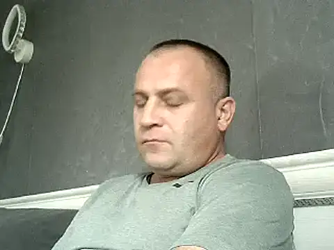 Show de webcam de Afonya344