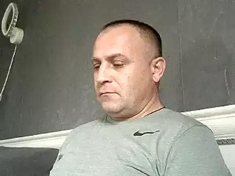 Afonya344 Webcam-Show