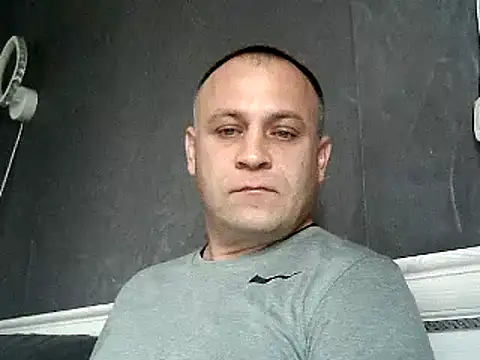 Webkamerová show Afonya344