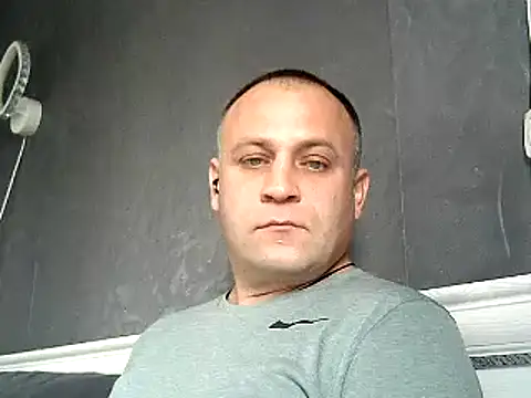 Вебкам-шоу Afonya344