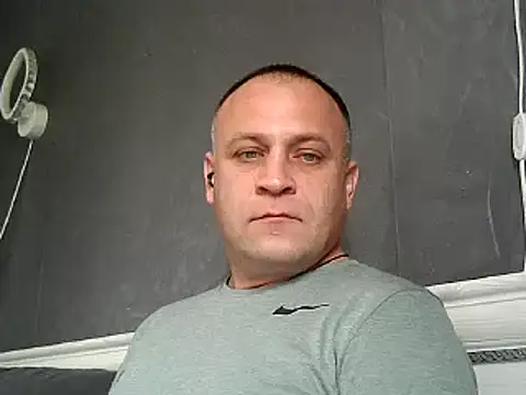 Вебкам-шоу Afonya344