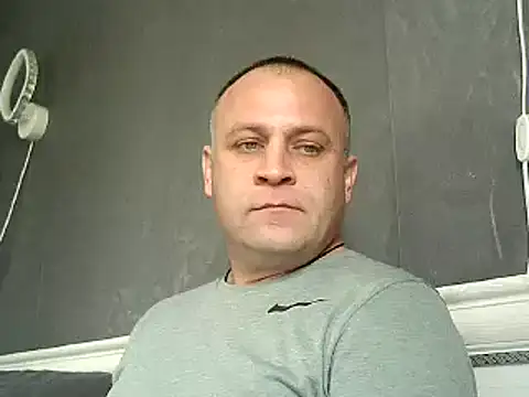 Afonya344 Webcam show