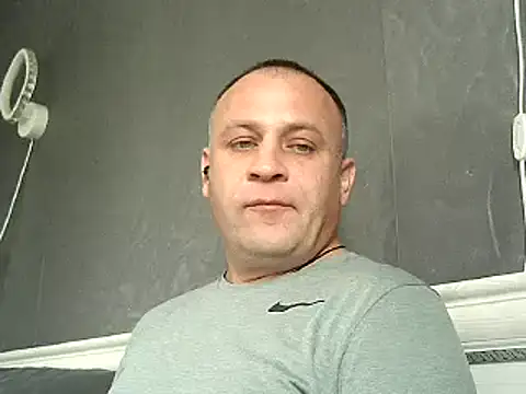 Afonya344 Pertunjukan Webcam