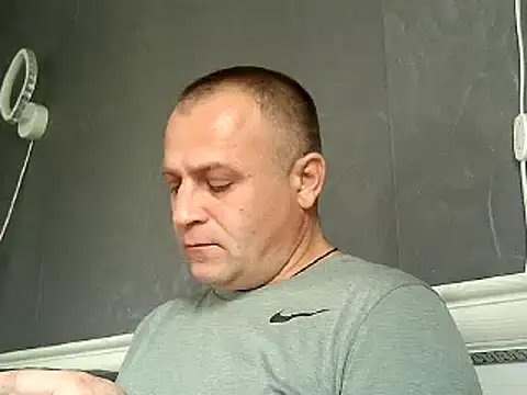 Afonya344 Show in webcam