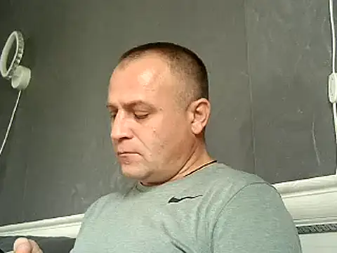 Show de Afonya344 na webcam