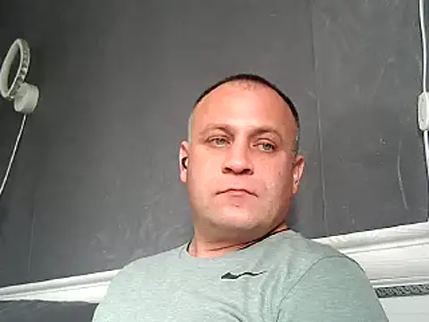Webkamerová show Afonya344