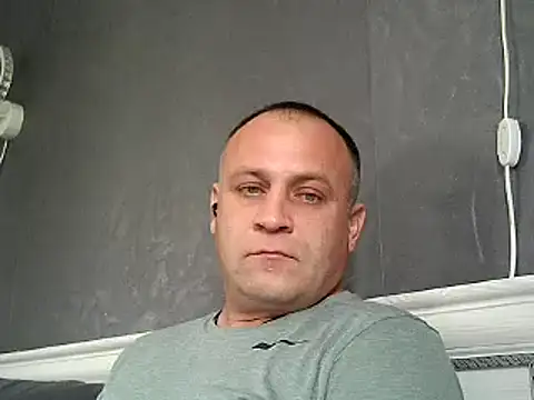Pokazy przed kamerką – Afonya344