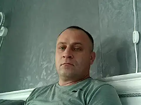 Afonya344 Webcam-Show