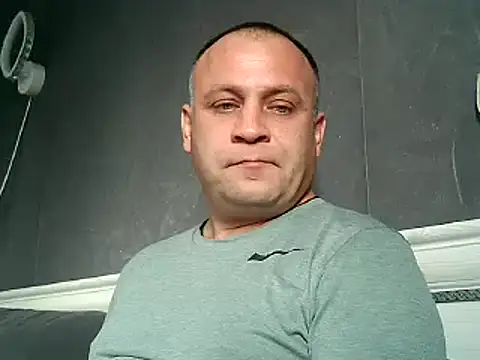 Webkamerová show Afonya344