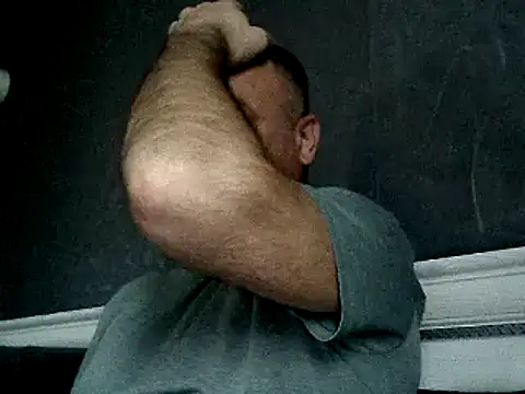 Afonya344 라이브 XXX 채팅