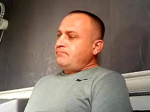 Show Webcam de Afonya344