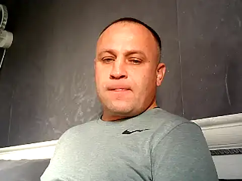 Afonya344 Webcam Show