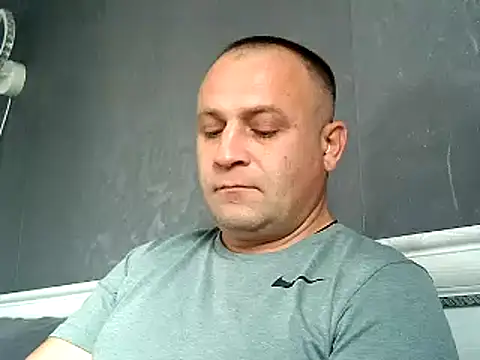 Afonya344 Webcam Show