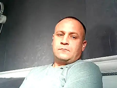 Afonya344 Pertunjukan Webcam