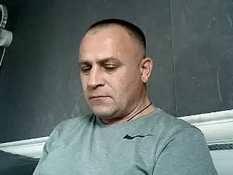 Afonya344 Pertunjukan Webcam