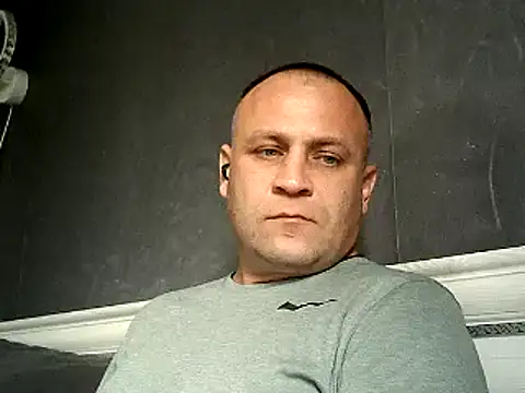 Afonya344 Pertunjukan Webcam