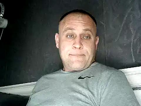 Webkamerová show Afonya344