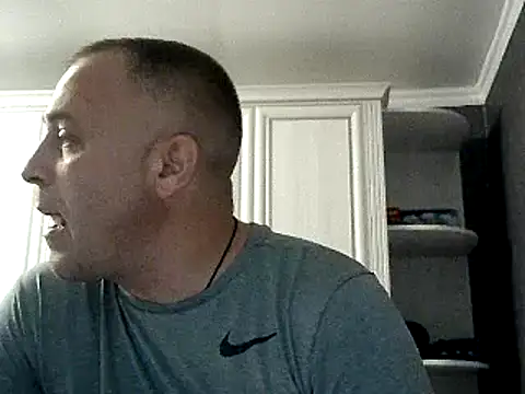 Afonya344's Webcam Show