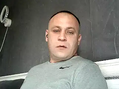Webkamerová show Afonya344