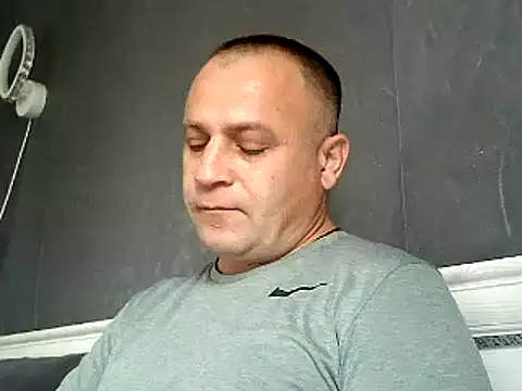 Webkamerová show Afonya344