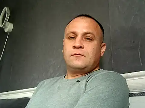Webkamerová show Afonya344
