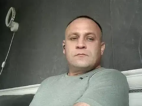 Show de Afonya344 na webcam