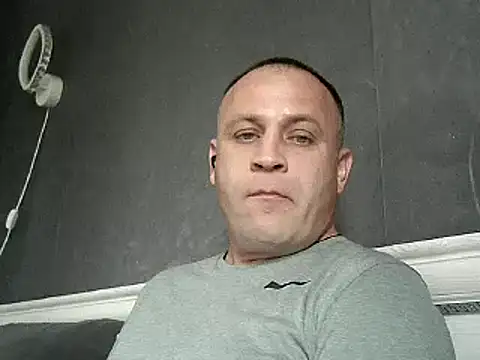 Webkamerová show Afonya344