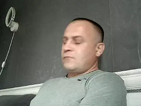 Afonya344 Pertunjukan Webcam