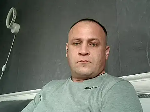 Afonya344 Show in webcam