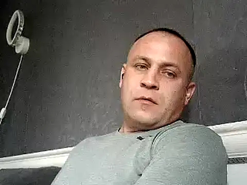 Webkamerová show Afonya344
