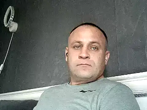Webkamerová show Afonya344