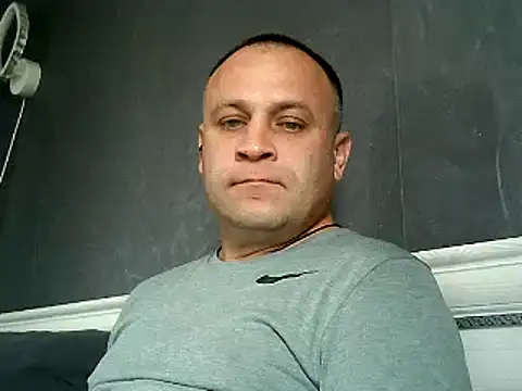 Pokazy przed kamerką – Afonya344