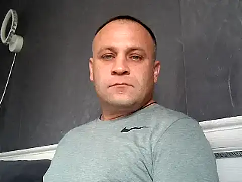 Webkamerová show Afonya344