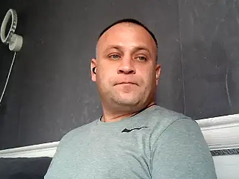 Afonya344 webcam show