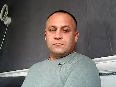 Webkamerová show Afonya344