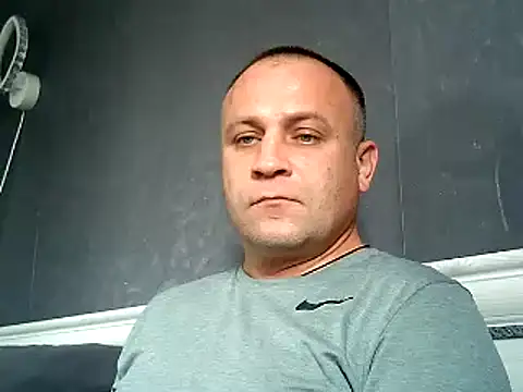 Afonya344's Webcam Show