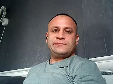 Afonya344 Show Webcam