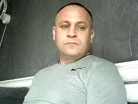 Afonya344 Webcam show
